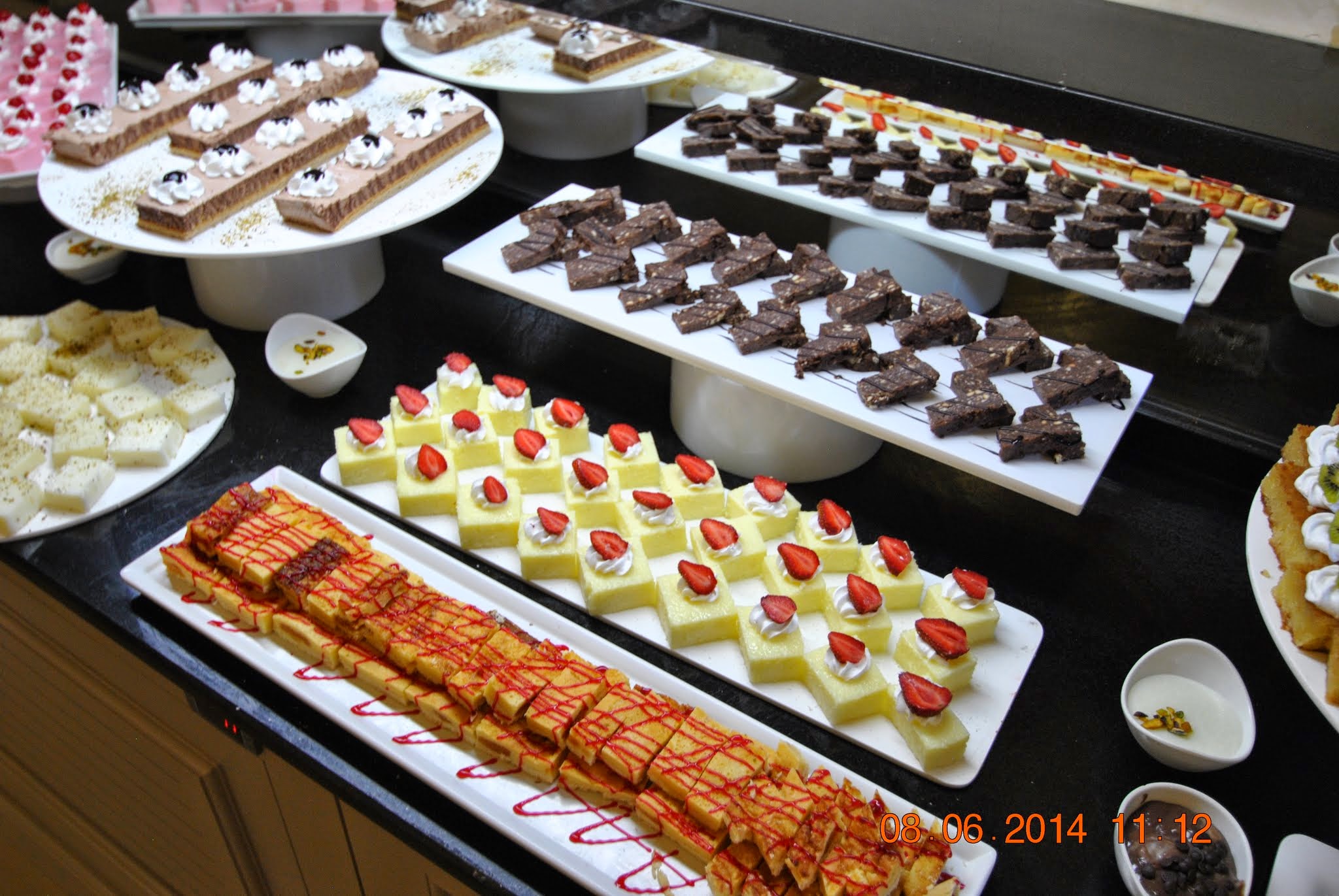 imagini hotel AURUM DIDIM